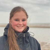 Maud Janssen