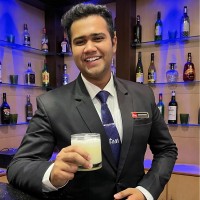 Durgam Ruthwik Kumar