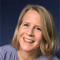 Barbara Flaad