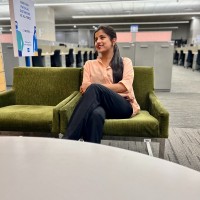 Anamika Gupta