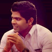 Sandeepa Tm