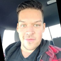 Christopher Kaczur