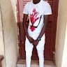 Sulyman Hammed