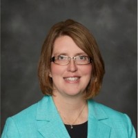 Kari Huenink