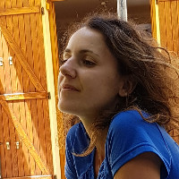 Mianna Jouniaux
