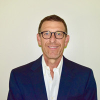Douglas Solomon