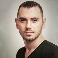 Stanislav Draganov