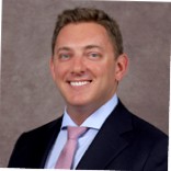 Jacob M. Jordan