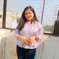 Roshni Thakur