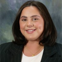 Samantha Santorelli