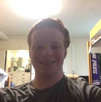 Noah Browning