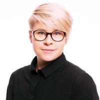 Vuokko Lappalainen