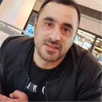 Fatih Daldal