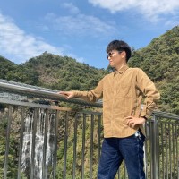 李贯玉