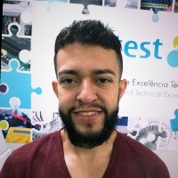 Marciano Rodrigues Rezende