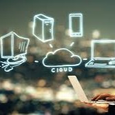 Brillect Education Solutions