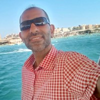 احمد عبد التواب