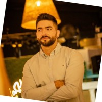 Santiago Giraldo Carvajal