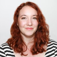 Emily Mckeown