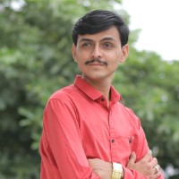 Hardik Pithava