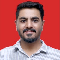 Aman Panchal