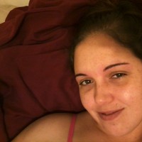 Ashley Scheck