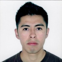Jesus Montano