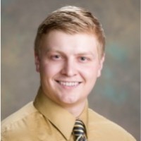 Kyle Koshalek
