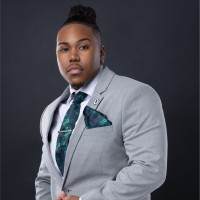 Brielle Winslow-Majette
