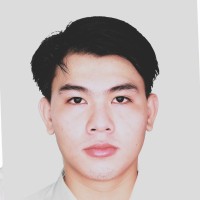 Le Dinh Hoang Khai