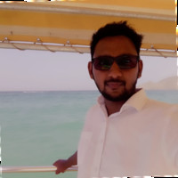 Burhan Lenwala