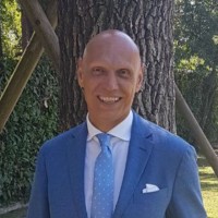 Giuseppe Basile