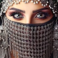Kenda_ El_Shamry