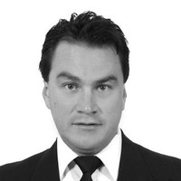 marco gonzalez jimenez