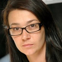 Antoaneta Krasteva