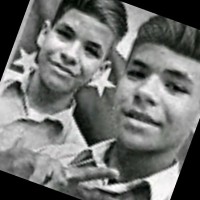 Denny Gomez