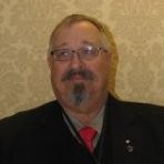 Richard Tooley