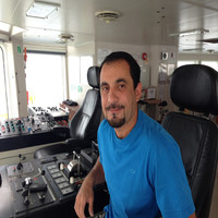 Vahid Ismailov