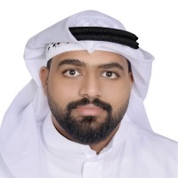 Mansoor Salmin