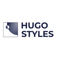Hugo Styles