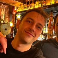 Konstantinos Karampelas