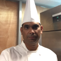 Lokendra Singh