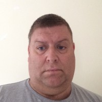 Neil Shearer