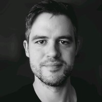 Adam Kašpar