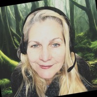 Tami Jackson