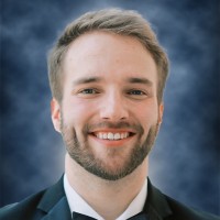 Bradley Huffstutler