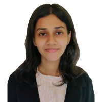 Purva Naik
