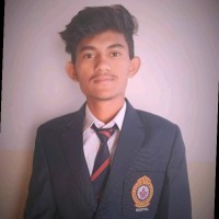 Milind Kumeriya