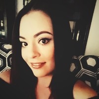 Nicole Clayton