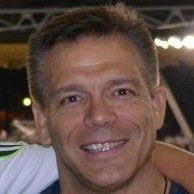 CHARLES PITT